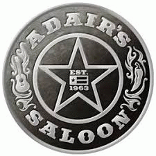 photo of Adair's Saloon 